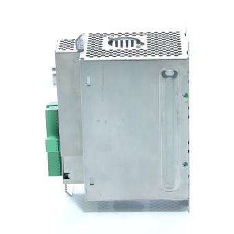  TLC412F -/-/-/- Refurbished